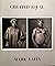 Created Equal by Mark Laita