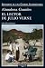 El lector de Julio Verne (Episodios De Una Guerra Interminable) (Spanish Edition) by Almudena Grandes (2012) Paperback