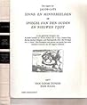 Sinne- en minnebeelden en Spiegel van den ouden en nieuwen tijdt (Dutch Edition) Sinne- en minnebeelden en Spiegel van den ouden en nieuwen tijdt (Dutch Edition)
