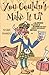 You Couldn't Make It Up: A Glorious Collection of Bizarre-but-True Stories from Around Britain by Jack Crossley (2003-11-01)