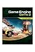 GAME ENGINE GEMS 2: .
