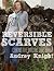 By Audrey Knight Reversible Scarves: Curing the Wrong Side Blues (Second) [Paperback]