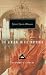 The General in His Labyrinth (Everyman's Library) by Gabriel ... by Gabriel García Márquez