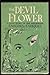 The Devil Flower