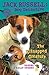 The Kitnapped Creature (Jack Russell: Dog Detective) by Darrel and Sally Odgers (2008-09-01)