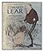 Edward Lear and His World by John Lehmann (1977-11-05)