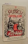 The "Punch" Cartoon Album The "Punch" Cartoon Album