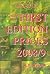 Guide to First Edition Pric...