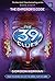 The Emperor's Code (The 39 Clues, #8)