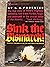 Sink the Bismarck by C. S. Forester (1979-08-01)