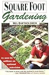Square Foot Garde...