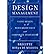 [(Design Management)] [by: Brigitte Borja de Mozota]