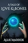 A Tale of Love & ...