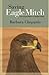 Saving Eagle Mitch: One Good Deed in a Wicked World (Excelsior Editions) by Barbara Chepaitis (2013-05-01)