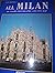 All Milan