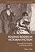 Reading Bodies in Victorian...