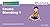 Read Write Inc. Phonics: So...