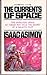 The Currents of Space (Galactic Empire, #2)