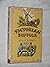 Victorian Suffolk by Allan Jobson
