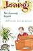Jennings Report by Buckeridge, Anthony (2008) Paperback by Unknown Author Jennings Report by Buckeridge, Anthony (2008) Paperback by Unknown Author
