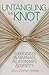[(Untangling the Knot: Queer Voices on Marriage, Relationships & Identity)] [Author: Carter Sickels] published on (February, 2015)
