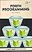 FORTH programming (The Blacksburg continuing education series)