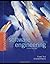 Essentials of Software Engineering by Tsui, Frank, Karam, Orl... by Frank Tsui