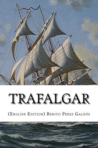 Trafalgar,