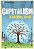 Introducing Capitalism: A Graphic Guide by Dan Cryan (2-Apr-2009) Paperback