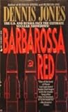 Barbarossa Red