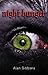 Night Hunger by Alan Gibbons (2015-04-10)