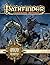 Pathfinder Campaign Setting: Undead Revisited Paperback – July 19, 2011