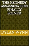 The Kennedy Assas...