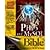 PHP and MySQL Bible by Converse, Tim, Park, Joyce, Morgan, Clark (2004) Paperback