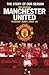 The Story of Our Season: The Official Manchester United Players' Diary 2009-10
