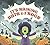 It's Raining Bats & Frogs by Rebecca Colby(2015-08-11)