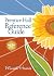 Prentice Hall Reference Gui...