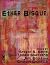 Ether Bisque