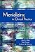 Mentalizing in Clinical Practice by Jon G. Allen (2008-02-05)