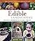 [Edible Landscaping with a ...