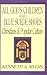 All Gods Children And Blue Suede Shoes: Christians and Popular Culture by Ken Myers (October 01,1989)