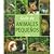 Guia de animales pequenos/ Guide to Small Animals (Spanish Edition)