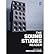 [The Sound Studies Reader] [Author: x] [June, 2012]