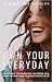 [By Jordan Lee Dooley] Own Your Everyday: Overcome the Pressure to Prove and Show Up for What You Were Made to Do [2019]-[Hardcover] Best selling book for|Christian Women's Issues|