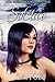 Solstice (Forevermore, Book Three) (Volume 3) by K.A. Poe (2014-08-22)