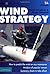 Wind Strategy by David Houghton (26-Aug-2004) Paperback