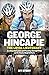 The Loyal Lieutenant by Hincapie, George, Hummer, Craig (2014) Hardcover