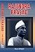 Rajendra Prasad