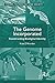 The Genome Incorporated: Co...