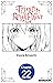 Trinity of the Royal Palace #022 (Trinity of the Royal Palace CHAPTER SERIALS Book 22)